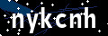 Captchapackage Image