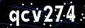 Captchapackage Image