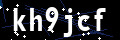 Captchapackage Image