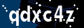 Captchapackage Image