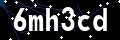 Captchapackage Image