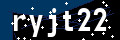 Captchapackage Image