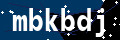 Captchapackage Image