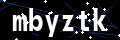 Captchapackage Image