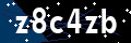 Captchapackage Image