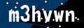 Captchapackage Image
