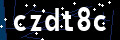 Captchapackage Image