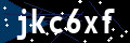 Captchapackage Image