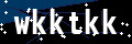 Captchapackage Image