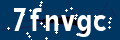 Captchapackage Image