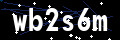 Captchapackage Image