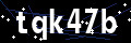 Captchapackage Image