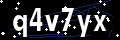 Captchapackage Image