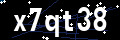 Captchapackage Image