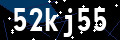 Captchapackage Image