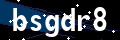 Captchapackage Image