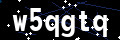 Captchapackage Image