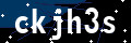 Captchapackage Image