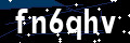 Captchapackage Image