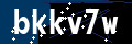Captchapackage Image