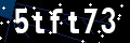 Captchapackage Image