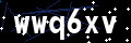 Captchapackage Image