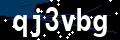 Captchapackage Image