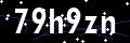 Captchapackage Image