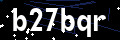 Captchapackage Image