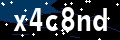Captchapackage Image