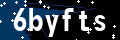 Captchapackage Image