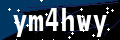 Captchapackage Image