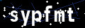 Captchapackage Image