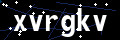 Captchapackage Image