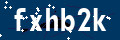 Captchapackage Image