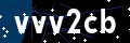 Captchapackage Image