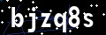 Captchapackage Image