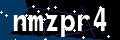 Captchapackage Image