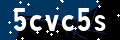 Captchapackage Image