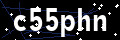 Captchapackage Image