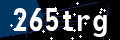 Captchapackage Image