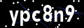 Captchapackage Image