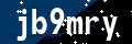 Captchapackage Image