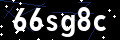 Captchapackage Image