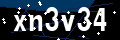 Captchapackage Image