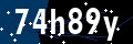 Captchapackage Image