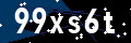 Captchapackage Image