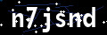 Captchapackage Image