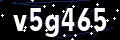 Captchapackage Image