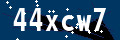 Captchapackage Image